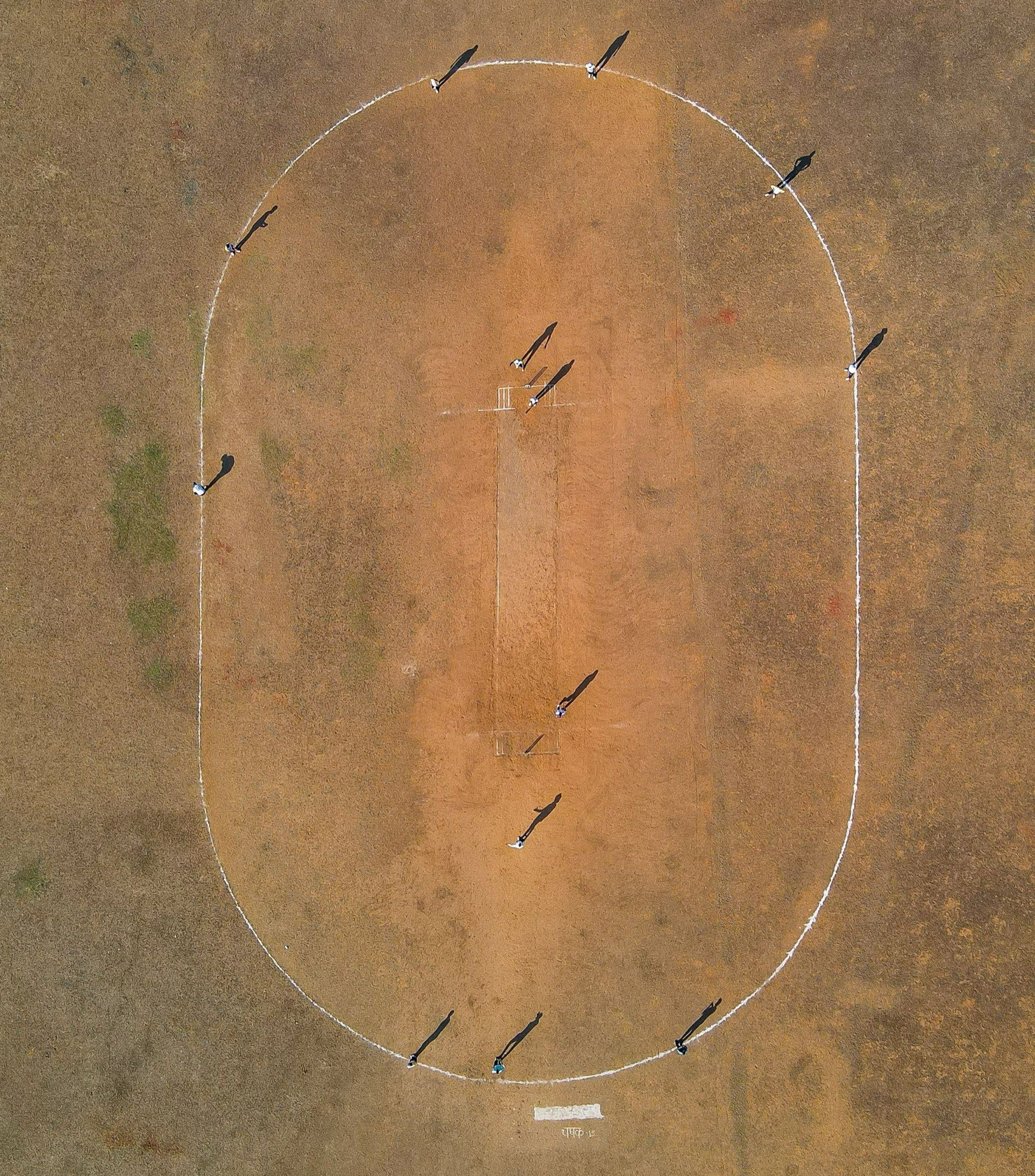 Inter-school basketball tournament held at the school's Phase 1 court
